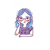 rita_nurday's profile picture