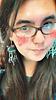 fiarra's profile picture