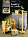 Decorative Accessories by Creative Publishing International