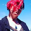 ddmgembala's profile picture