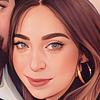 lulumcg's profile picture