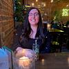 bethanyharding1's profile picture