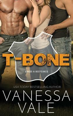T-Bone by Vanessa Vale