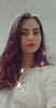 silkcaramel's profile picture