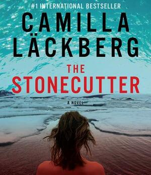 The Stonecutter by Camilla Läckberg