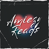 amiezyreads's profile picture