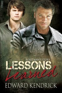 Lessons Learned by Edward Kendrick