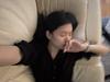 jasminecropolis's profile picture