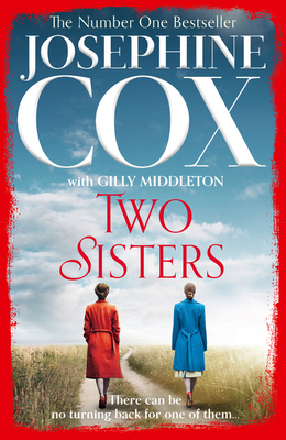 Two Sisters by Josephine Cox