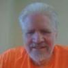 sautter's profile picture