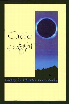 Circle of Light by Charles Levendosky