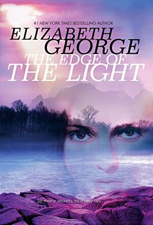 The Edge of the Light by Elizabeth George