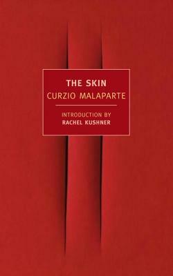 The Skin by Curzio Malaparte