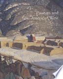 Painters and the American West: The Anschutz Collection, Volume 1 by Marlene Chambers, Anschutz collection (Denver, Anschutz collection (Denver, Colo)., Sarah Anschutz Hunt, Jane Comstock, Joan Carpenter Troccoli, Denver Art Museum, Colo.)