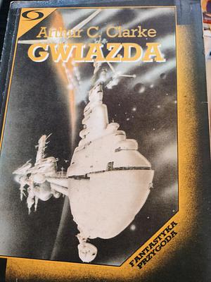 Gwiazda by Arthur C. Clarke