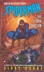 Spider-Man: The Lizard Sanction by Diane Duane