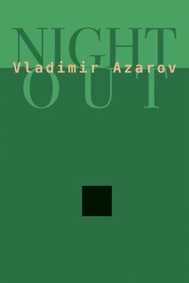 Night Out by Vladimir Azarov