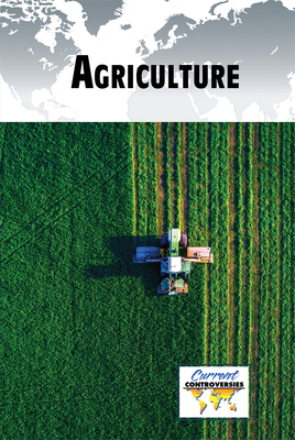 Agriculture by 