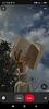 sneha_06's profile picture