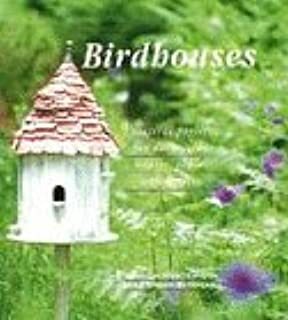 Making Birdhouses by Deena Beverley, Andrew Newton Cox, Andrew Newton Cox