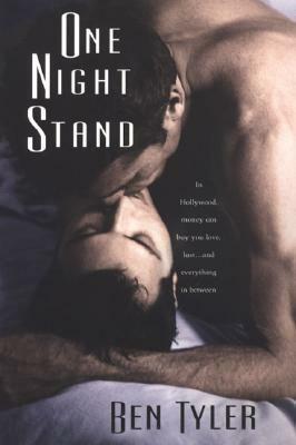 One Night Stand by Ben Tyler