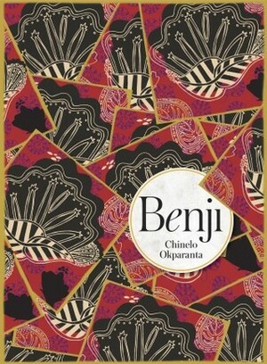 Benji by Chinelo Okparanta