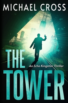 The Tower by Michael Cross