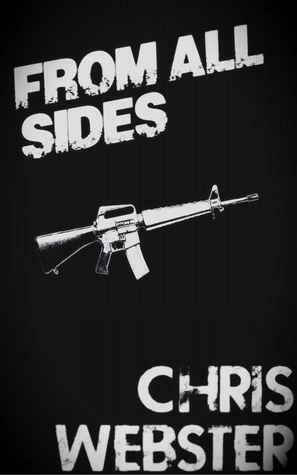 From All Sides by Chris Webster