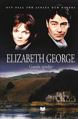 Gamla Synder by Elizabeth George