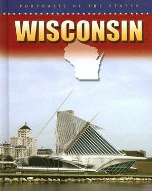 Wisconsin by Patricia Lantier-Sampon