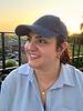 jcostasilva's profile picture