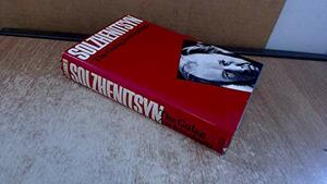 The Gulag Archipelago, 1918-1956: An Experiment In Literary Investigation I-II by Aleksandr Solzhenitsyn