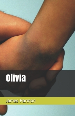 Olivia by James Harmon