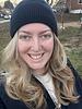 brittreads314's profile picture