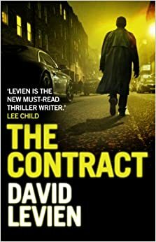 The Contract by David Levien