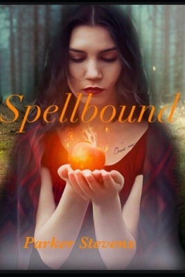 Spellbound by Parker Stevens