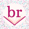 besprent_reads's profile picture