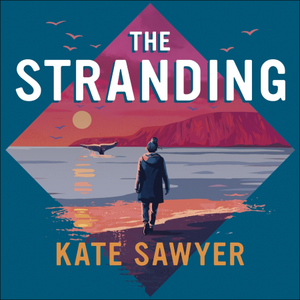 The Stranding by Kate Sawyer