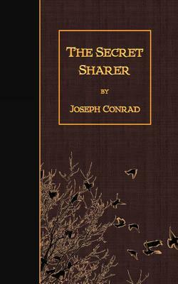 The Secret Sharer by Joseph Conrad