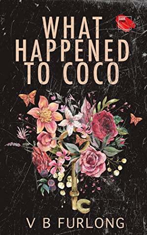 What Happened to Coco by VB Furlong