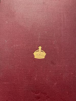 Christmas Books Hard Times by Charles Dickens