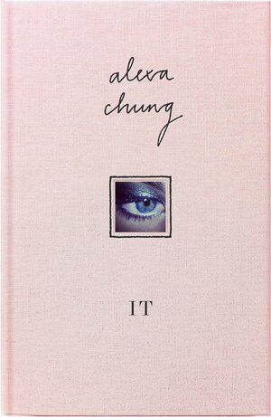 It by Alexa Chung