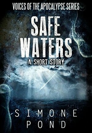 Safe Waters by Simone Pond