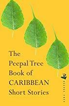 The Peepal Tree Book of Contemporary Caribbean Short Stories by Jeremy Poynting