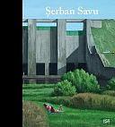 Şerban Savu: Paintings 2005-2010 by David Nolan