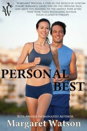 Personal Best by Margaret Watson