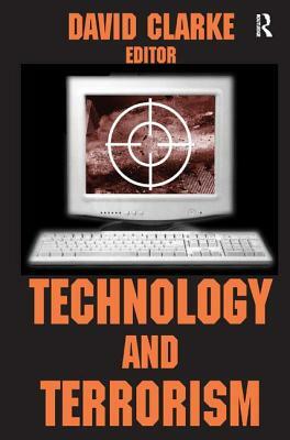 Technology and Terrorism by 