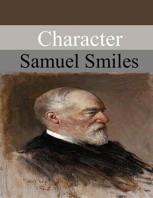 Character by Samuel Smiles