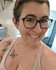 shellybereadin's profile picture