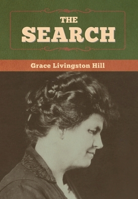 The Search by Grace Livingston Hill